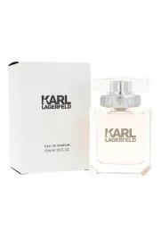 karl-lagerfeld-for-her-edp-85ml