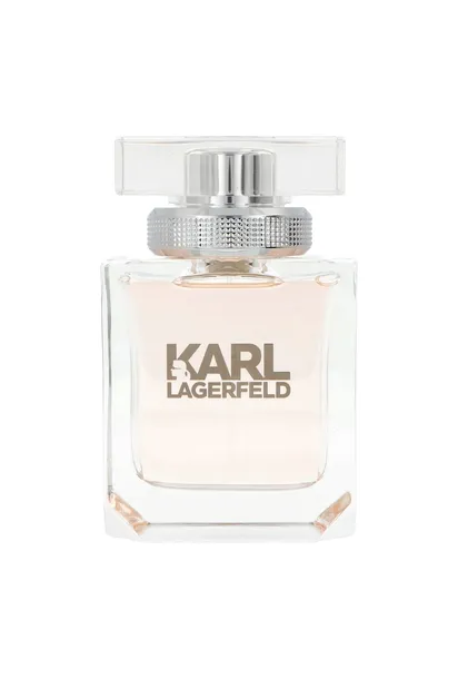 karl-lagerfeld-for-her-edp-85ml-stan-nowy