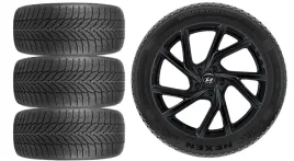 nowe-kola-zima-hyundai-i30-pde-nexen-225-40r18