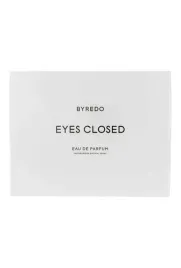 byredo-eyes-closed-edp-100ml
