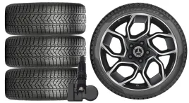 nowe-kola-zima-mercedes-vito-w447-pirelli-225-55r17-mo