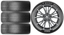 nowe-kola-zima-skoda-kodiaq-ps-pirelli-255-40r20-3