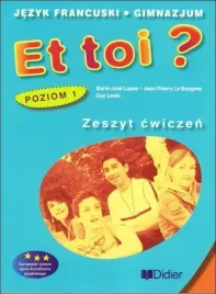 et-toi-1-cwiczenia-lopes-marie-jose-le-bougnec-jean-thierry-lewis-guy