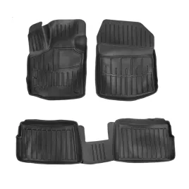 dywaniki-gumowe-3d-do-renault-twingo-ii-2007-2014