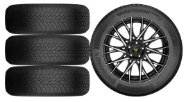 nowe-kola-zima-cupra-tavascan-kr-continental-255-45r20-15