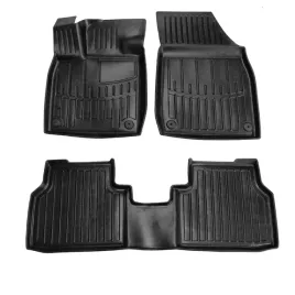 dywaniki-gumowe-3d-do-skoda-elroq-od-2025