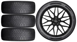 nowe-kola-zima-audi-a7-f2-bridgestone-255-40r20-22
