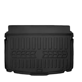 mata-do-bagaznika-3d-do-volkswagen-t-roc-i-2017-2025-dolna-podloga-bagagreater