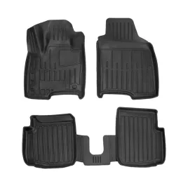dywaniki-gumowe-3d-do-fiat-panda-iii-312-319-2012-2024