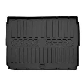 mata-do-bagaznika-3d-do-peugeot-3008-i-2009-2016-dolna-podloga-bagaznika