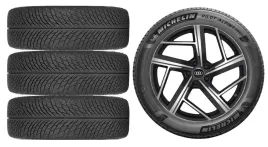 nowe-kola-zima-audi-a6-allroad-c8-michelin-245-45r20-17