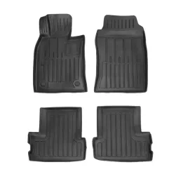 dywaniki-gumowe-3d-do-mini-cooper-i-r50-2001-2006