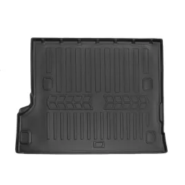 mata-do-bagaznika-3d-do-nissan-patrol-v-y61-1997-2013-5-drzwiowy
