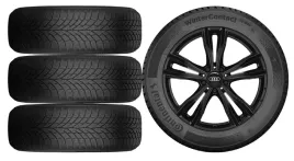nowe-kola-zima-audi-a6-allroad-c8-continental-245-45r20-5