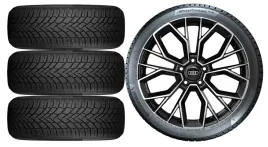 nowe-kola-zima-audi-a6-allroad-c8-continental-235-50r19-ao-20