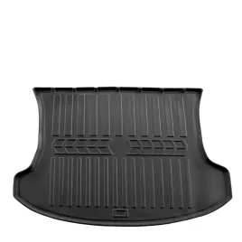 mata-do-bagaznika-3d-do-mazda-cx-7-2006-2012