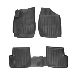 dywaniki-gumowe-3d-do-toyota-corolla-e12-2002-2007-kombi-sedan-hatchbgreater