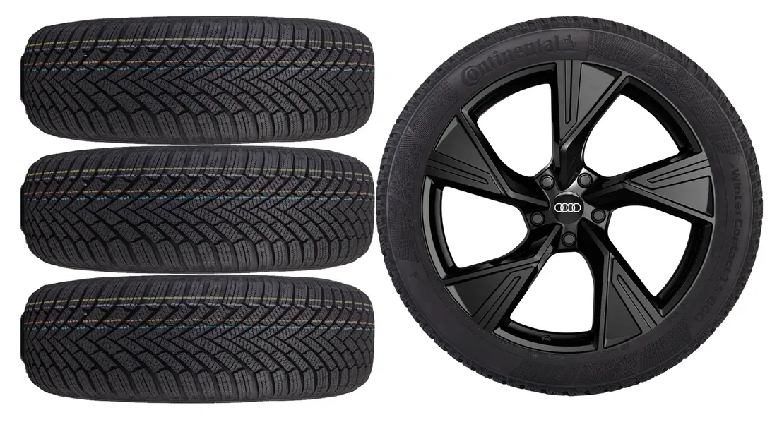 nowe-kola-zima-audi-q8-4l-sq8-rsq8-continental-285-40r22-ao-1-stan-nowy