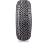 nowe-kola-zima-audi-q8-4l-sq8-rsq8-continental-285-40r22-ao-1-stan-nowy