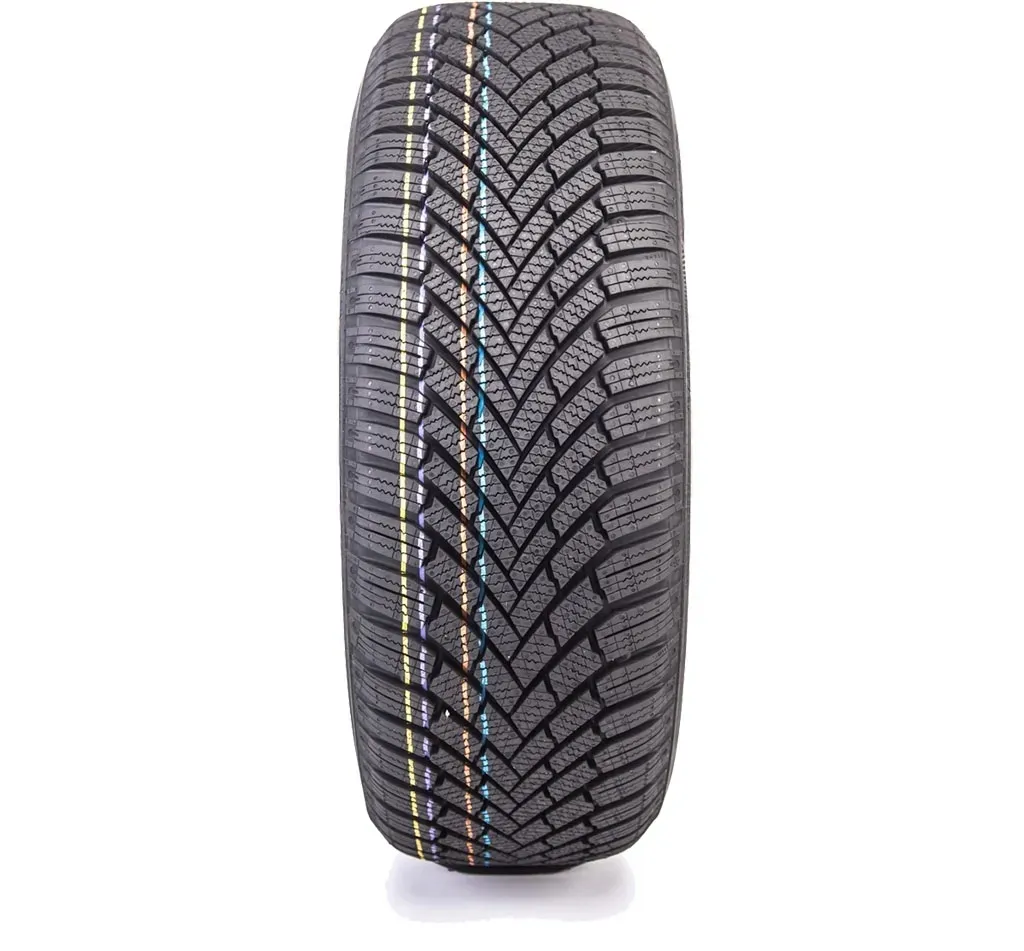 nowe-kola-zima-audi-q8-4l-sq8-rsq8-continental-285-40r22-ao-1