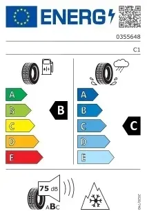nowe-kola-zima-audi-q8-4l-sq8-rsq8-continental-285-40r22-ao-1-liczba-felg-w-ofercie-4-szt