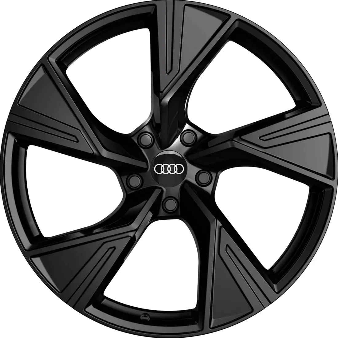 nowe-kola-zima-audi-q8-4l-sq8-rsq8-continental-285-40r22-ao-1