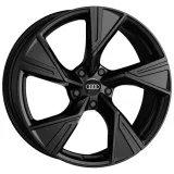 nowe-kola-zima-audi-q8-4l-sq8-rsq8-continental-285-40r22-ao-1-szerokosc-felgi-10-0