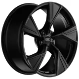 nowe-kola-zima-audi-q8-4l-sq8-rsq8-continental-285-40r22-ao-1-rozstaw-srub-5x112