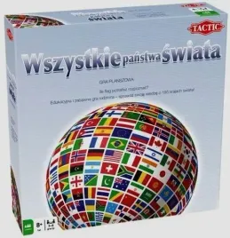 wszystkie-panstwa-swiata