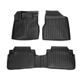 dywaniki-gumowe-3d-do-nissan-murano-ii-z51-2008-2014