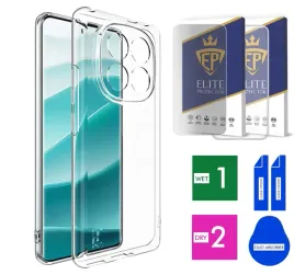etui-na-telefon-xiaomi-note-14-pro-5g-clear-case-przezroczyste-szklo