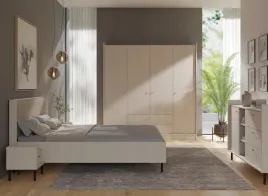 zestaw-mebli-do-sypialni-garden-5-bez-piaskowy