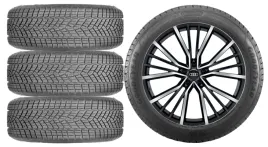 nowe-kola-zima-audi-q7-4l-4l1-goodyear-285-45r20-ao-1