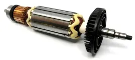 makita-wirnik-do-szlifierki-9565c-9565cr-9565cv-9565cvr-515228-2