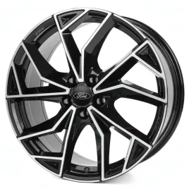 nowe-alufelgi-alutec-19-do-ford-kuga-iii-kuga-2