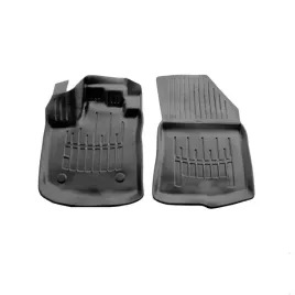 dywaniki-gumowe-3d-do-renault-express-ii-od-2021