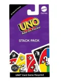 uno-add-on-packs-stack-pack-mattel
