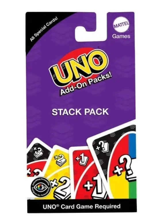 uno-add-on-packs-stack-pack-mattel