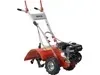 glebogryzarka-spalinowa-48cm