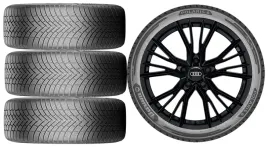 nowe-kola-zima-audi-q3-f3-barum-235-55r18-9