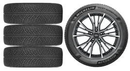 nowe-kola-zima-audi-a6-allroad-c8-michelin-245-45r20-3