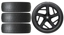 nowe-kola-zima-seat-leon-kl-hankook-225-35r19-11
