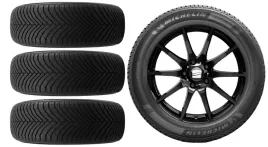 nowe-kola-zima-seat-tarraco-kn-michelin-215-65r17-6