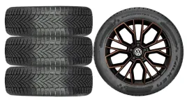 nowe-kola-zima-vw-tiguan-allspace-5n-falken-235-50r19-3