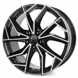 nowe-alufelgi-alutec-19-do-mazda-cx-5-kf