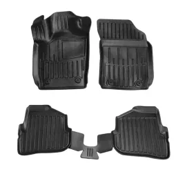dywaniki-gumowe-3d-do-audi-a1-sportback-8x-2010-2018