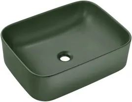 umywalka-nablatowa-kama-50cm-zielony-mat