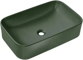 umywalka-nablatowa-kama-61cm-zielony-mat