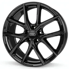 nowe-alufelgi-alutec-18-do-audi-q5-fy-q5-sportback-a4-b9-a6-allroad-a6-c