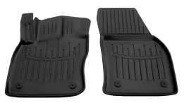 dywaniki-gumowe-3d-do-volkswagen-caddy-v-od-2021